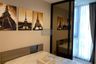 1 Bedroom Condo for sale in THE LINE Phahol - Pradipat, Phaya Thai, Bangkok near BTS Saphan Kwai