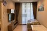 1 Bedroom Condo for sale in THE LINE Phahol - Pradipat, Phaya Thai, Bangkok near BTS Saphan Kwai