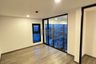 2 Bedroom Condo for sale in SO Origin Kaset Interchange, Sena Nikhom, Bangkok near BTS Kasetsart University