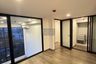 2 Bedroom Condo for sale in SO Origin Kaset Interchange, Sena Nikhom, Bangkok near BTS Kasetsart University