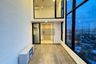2 Bedroom Condo for sale in SO Origin Kaset Interchange, Sena Nikhom, Bangkok near BTS Kasetsart University