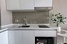 1 Bedroom Condo for sale in Na Kluea, Chonburi
