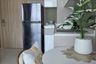 1 Bedroom Condo for sale in Na Kluea, Chonburi