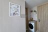 1 Bedroom Condo for sale in Na Kluea, Chonburi