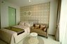 1 Bedroom Condo for sale in Na Kluea, Chonburi