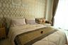 1 Bedroom Condo for sale in Na Kluea, Chonburi