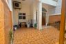 4 Bedroom Townhouse for sale in Wat Tha Phra, Bangkok near MRT Bang Phai