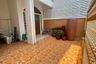 4 Bedroom Townhouse for sale in Wat Tha Phra, Bangkok near MRT Bang Phai