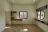 3 Bedroom House for sale in Thawi Watthana, Nonthaburi