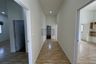 3 Bedroom House for sale in Thawi Watthana, Nonthaburi