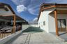 3 Bedroom House for sale in Thawi Watthana, Nonthaburi