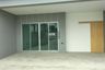 3 Bedroom Townhouse for sale in The Gable Ban Bueng, Ban Bueng, Chonburi