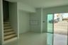 3 Bedroom Townhouse for sale in The Gable Ban Bueng, Ban Bueng, Chonburi