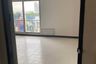 1 Bedroom Condo for sale in Thana Place, Lat Phrao, Bangkok