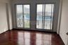 1 Bedroom Condo for sale in Thana Place, Lat Phrao, Bangkok