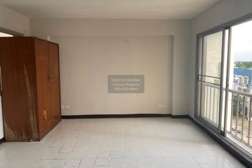 1 Bedroom Condo for sale in Thana Place, Lat Phrao, Bangkok