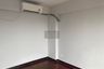 1 Bedroom Condo for sale in Thana Place, Lat Phrao, Bangkok