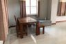 3 Bedroom Townhouse for sale in Suetrong Grand Home Sena, Sena Nikhom, Bangkok near BTS Kasetsart University