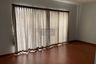 3 Bedroom Townhouse for sale in Suetrong Grand Home Sena, Sena Nikhom, Bangkok near BTS Kasetsart University