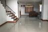 3 Bedroom Townhouse for sale in Suetrong Grand Home Sena, Sena Nikhom, Bangkok near BTS Kasetsart University