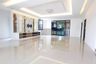 5 Bedroom Townhouse for sale in The Best Kingkaew-Suvarnnabhumi, Racha Thewa, Samut Prakan