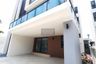 5 Bedroom Townhouse for sale in The Best Kingkaew-Suvarnnabhumi, Racha Thewa, Samut Prakan