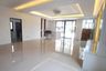 5 Bedroom Townhouse for sale in The Best Kingkaew-Suvarnnabhumi, Racha Thewa, Samut Prakan