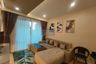 1 Bedroom Condo for sale in Seven Seas Resort, Nong Prue, Chonburi