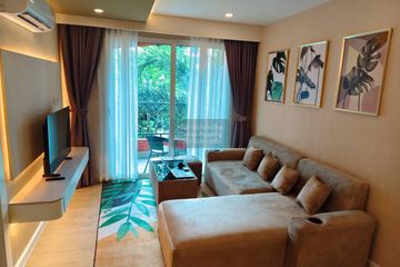 1 Bedroom Condo for sale in Seven Seas Resort, Nong Prue, Chonburi