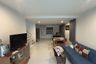 3 Bedroom House for sale in The Plant Pinklao-Kanchanapisek, Sala Klang, Nonthaburi near MRT Talad Bang Yai