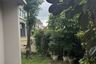 3 Bedroom House for sale in The Plant Pinklao-Kanchanapisek, Sala Klang, Nonthaburi near MRT Talad Bang Yai