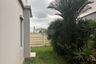 3 Bedroom House for sale in The Plant Pinklao-Kanchanapisek, Sala Klang, Nonthaburi near MRT Talad Bang Yai