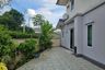 3 Bedroom House for sale in The Plant Pinklao-Kanchanapisek, Sala Klang, Nonthaburi near MRT Talad Bang Yai