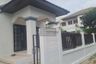 3 Bedroom House for sale in Bang Ramat, Bangkok