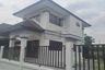 3 Bedroom House for sale in Bang Ramat, Bangkok