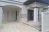 3 Bedroom House for sale in Bang Ramat, Bangkok