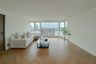 4 Bedroom Condo for sale in Sukhumvit Suite, Khlong Toei Nuea, Bangkok near BTS Nana