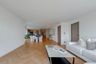 4 Bedroom Condo for sale in Sukhumvit Suite, Khlong Toei Nuea, Bangkok near BTS Nana