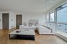4 Bedroom Condo for sale in Sukhumvit Suite, Khlong Toei Nuea, Bangkok near BTS Nana