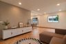 3 Bedroom House for sale in Supalai Ville Wongwaen &ndash; Rattanathibet, Bang Mae Nang, Nonthaburi