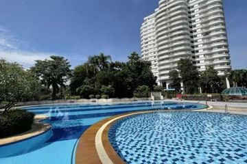 2 Bedroom Condo for sale in Tara Ruankaew, Phlapphla, Bangkok near MRT Ramkhamhaeng
