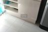 1 Bedroom Condo for sale in Plum Condo Extra Rama 2, Bang Mot, Bangkok