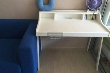 1 Bedroom Condo for sale in Plum Condo Extra Rama 2, Bang Mot, Bangkok