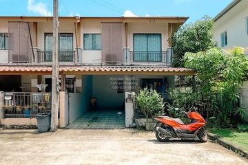 3 Bedroom Townhouse for sale in Pruksaville 59/1 Kathu-Patong, Kathu, Phuket