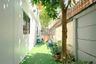 3 Bedroom Townhouse for sale in Pruksaville 59/1 Kathu-Patong, Kathu, Phuket