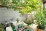 3 Bedroom Townhouse for sale in Pruksaville 59/1 Kathu-Patong, Kathu, Phuket