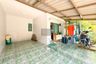 3 Bedroom Townhouse for sale in Pruksaville 59/1 Kathu-Patong, Kathu, Phuket