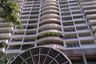 4 Bedroom Condo for sale in Sathorn Park Place, Thung Maha Mek, Bangkok near MRT Lumpini