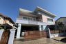 6 Bedroom House for sale in PRINYADA PETCHKASEM &ndash; KANJANAPISEK, Samae Dam, Bangkok