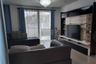 4 Bedroom House for sale in Lam Pho, Nonthaburi